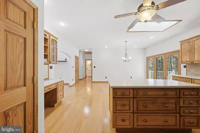 88 11th Avenue, Mays Landing, NJ 08330 - Photo 12