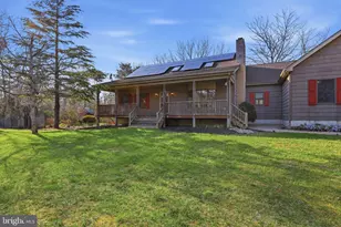 88 11th Ave, Mays Landing, NJ 08330 - Photo 62