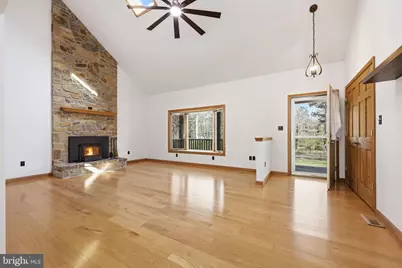 88 11th Avenue, Mays Landing, NJ 08330 - Photo 4