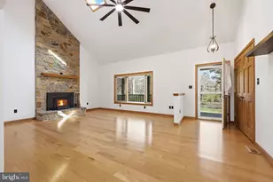 88 11th Ave, Mays Landing, NJ 08330 - Photo 4