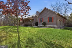 88 11th Ave, Mays Landing, NJ 08330 - Photo 58