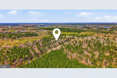 88 11th Avenue, Mays Landing, NJ 08330 - Photo 74