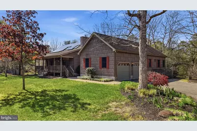 88 11th Avenue, Mays Landing, NJ 08330 - Photo 64