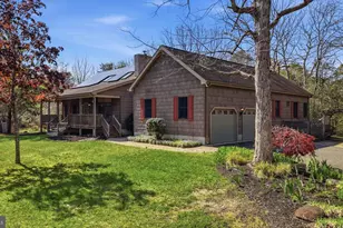 88 11th Ave, Mays Landing, NJ 08330 - Photo 64