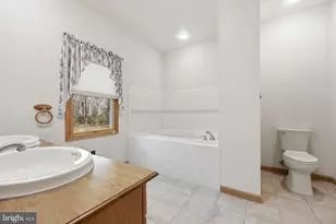 88 11th Ave, Mays Landing, NJ 08330 - Photo 28