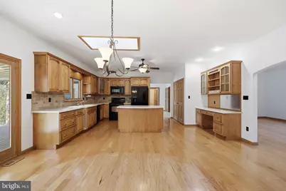 88 11th Avenue, Mays Landing, NJ 08330 - Photo 10
