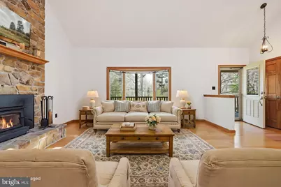 88 11th Avenue, Mays Landing, NJ 08330 - Photo 6