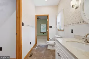 88 11th Ave, Mays Landing, NJ 08330 - Photo 36
