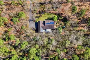 88 11th Ave, Mays Landing, NJ 08330 - Photo 70