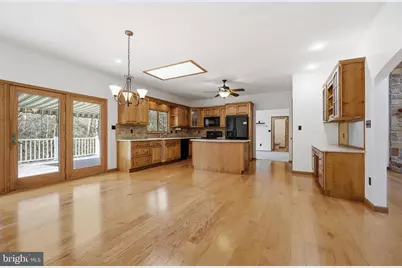 88 11th Avenue, Mays Landing, NJ 08330 - Photo 16