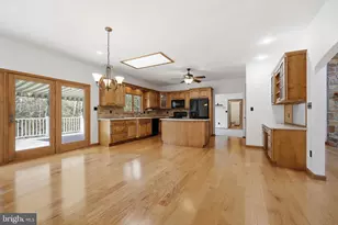 88 11th Ave, Mays Landing, NJ 08330 - Photo 16