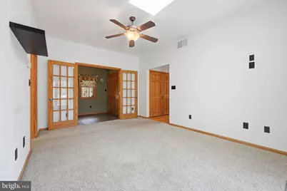 88 11th Avenue, Mays Landing, NJ 08330 - Photo 20