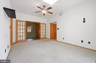 88 11th Ave, Mays Landing, NJ 08330 - Photo 20