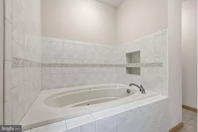 88 11th Avenue, Mays Landing, NJ 08330 - Photo 30