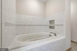 88 11th Ave, Mays Landing, NJ 08330 - Photo 30
