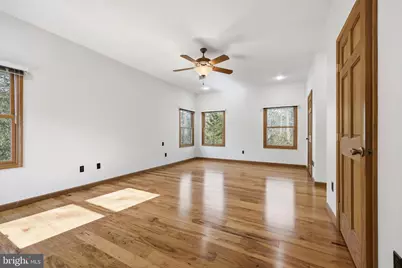 88 11th Avenue, Mays Landing, NJ 08330 - Photo 24