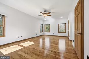 88 11th Ave, Mays Landing, NJ 08330 - Photo 24