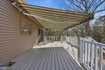 88 11th Avenue, Mays Landing, NJ 08330 - Photo 50