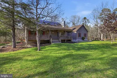 88 11th Avenue, Mays Landing, NJ 08330 - Photo 60