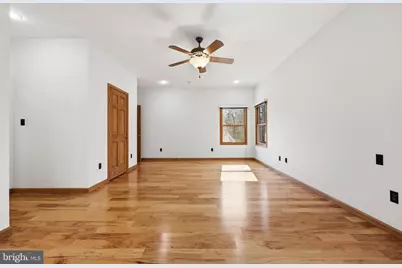 88 11th Avenue, Mays Landing, NJ 08330 - Photo 26