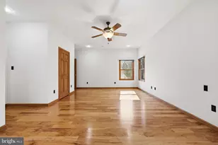 88 11th Ave, Mays Landing, NJ 08330 - Photo 26