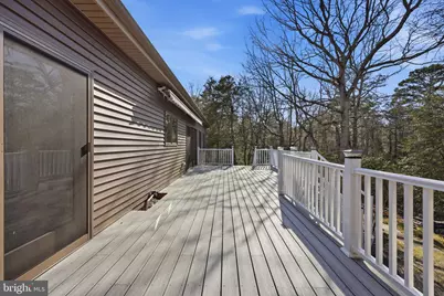 88 11th Avenue, Mays Landing, NJ 08330 - Photo 48