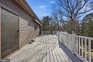 88 11th Ave, Mays Landing, NJ 08330 - Photo 48
