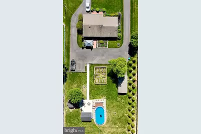 234 Wheat Road, Buena, NJ 08310 - Photo 40