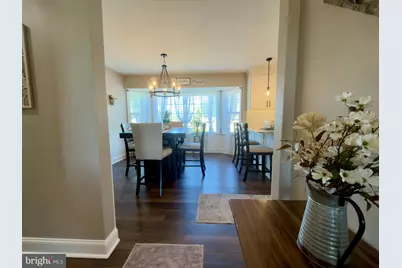 234 Wheat Road, Buena, NJ 08310 - Photo 8