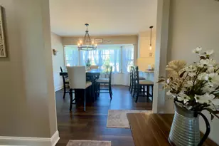 234 Wheat Rd, Buena, NJ 08310 - Photo 8