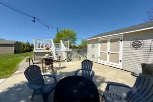 234 Wheat Rd, Buena, NJ 08310 - Photo 38