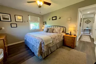 234 Wheat Rd, Buena, NJ 08310 - Photo 20