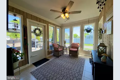 234 Wheat Road, Buena, NJ 08310 - Photo 24