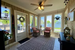 234 Wheat Rd, Buena, NJ 08310 - Photo 24