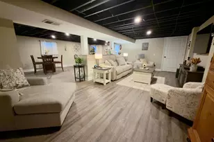 234 Wheat Rd, Buena, NJ 08310 - Photo 32