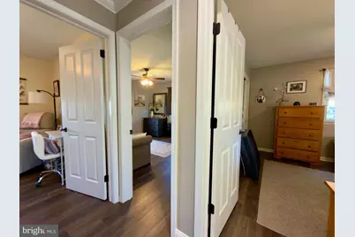 234 Wheat Road, Buena, NJ 08310 - Photo 18