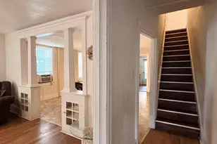 1911 Hummock Ave, Atlantic City, NJ 08401 - Photo 4
