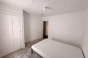 1911 Hummock Ave, Atlantic City, NJ 08401 - Photo 20