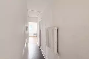 1911 Hummock Ave, Atlantic City, NJ 08401 - Photo 28