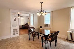 1911 Hummock Ave, Atlantic City, NJ 08401 - Photo 12