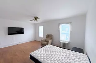 1911 Hummock Ave, Atlantic City, NJ 08401 - Photo 30
