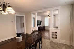 1911 Hummock Ave, Atlantic City, NJ 08401 - Photo 10