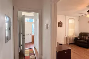1911 Hummock Ave, Atlantic City, NJ 08401 - Photo 32