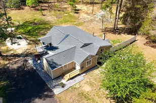 6734 Weymouth Rd, Mays Landing, NJ 08330 - Photo 6