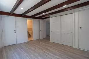 6734 Weymouth Rd, Mays Landing, NJ 08330 - Photo 24