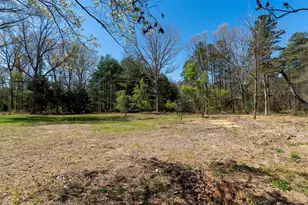 6734 Weymouth Rd, Mays Landing, NJ 08330 - Photo 32