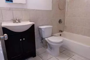 6734 Weymouth Rd, Mays Landing, NJ 08330 - Photo 26