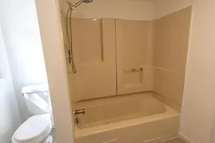 6734 Weymouth Rd, Mays Landing, NJ 08330 - Photo 20