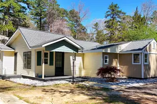 6734 Weymouth Rd, Mays Landing, NJ 08330 - Photo 2