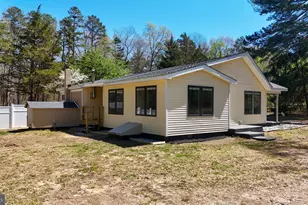 6734 Weymouth Rd, Mays Landing, NJ 08330 - Photo 4